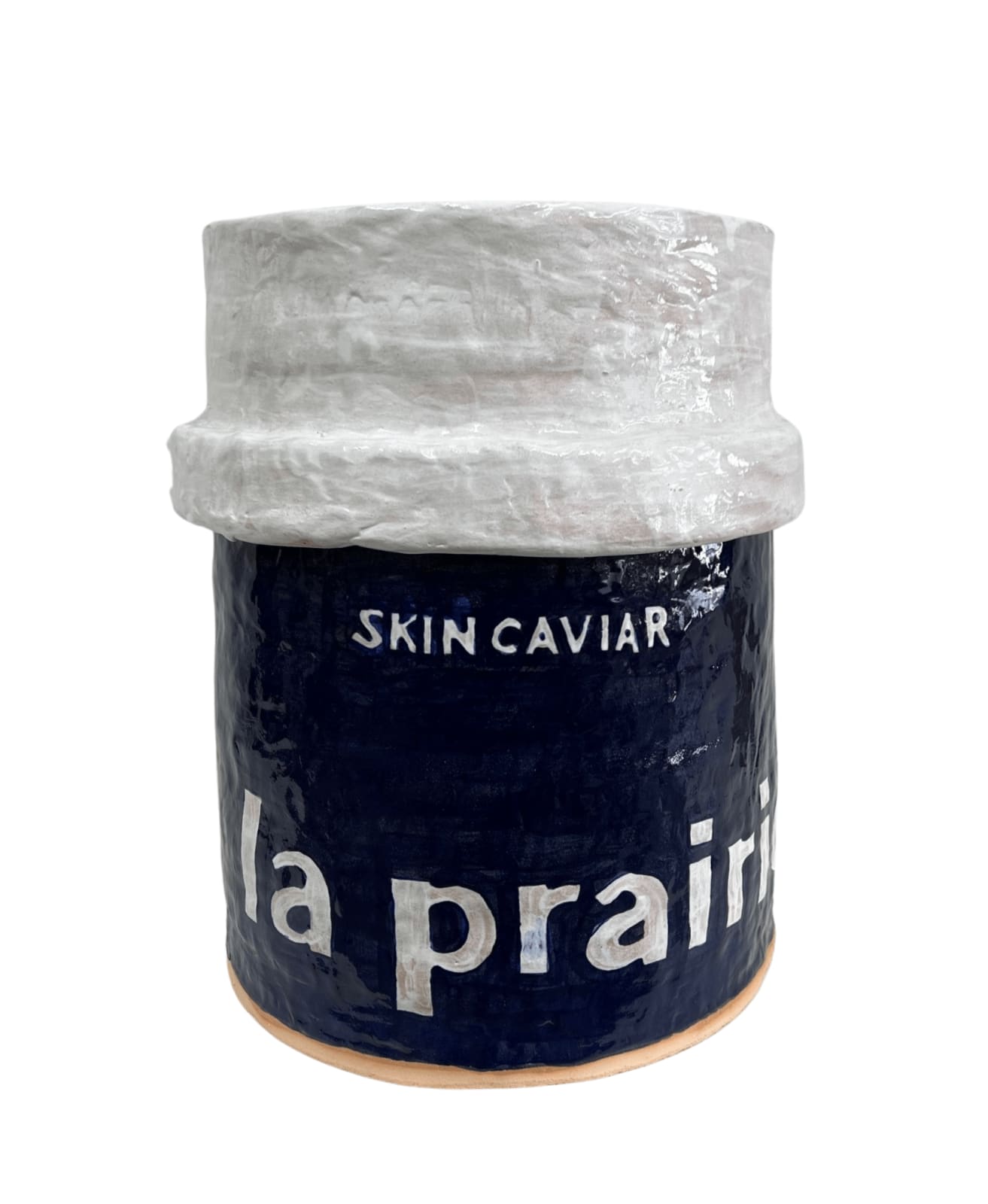 Grant Levy-Lucero, Firm Lift