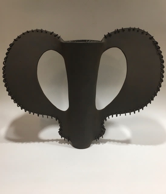 Anneagma, Sans Titre, 2023