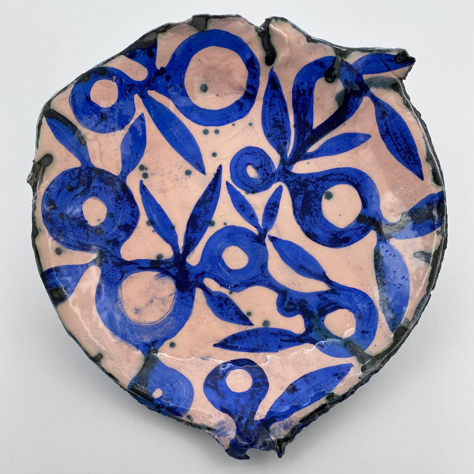 Ruan Hoffmann, Untitled 9, 2020