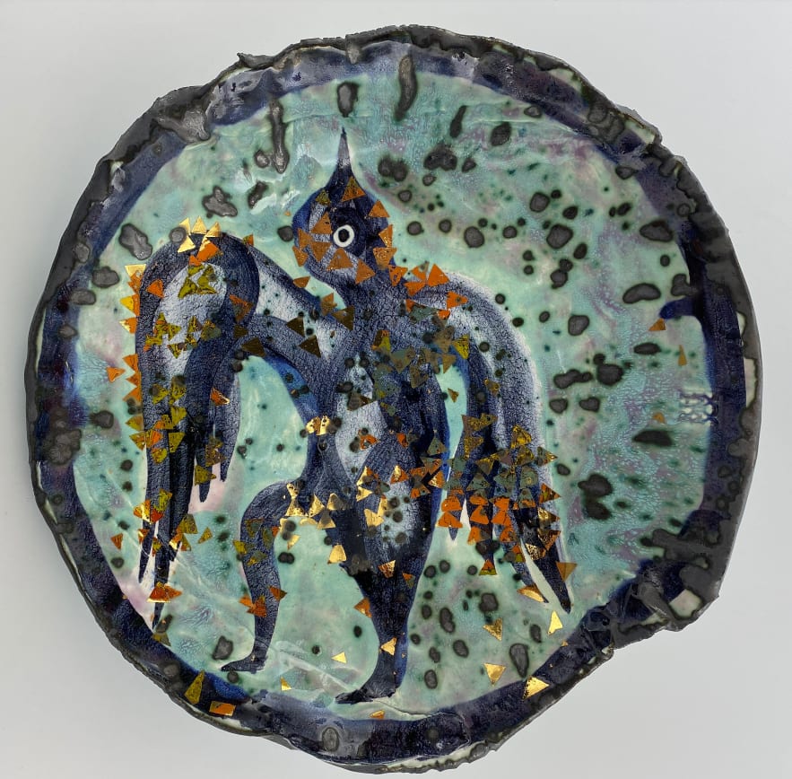 Ruan Hoffmann, Untitled 139