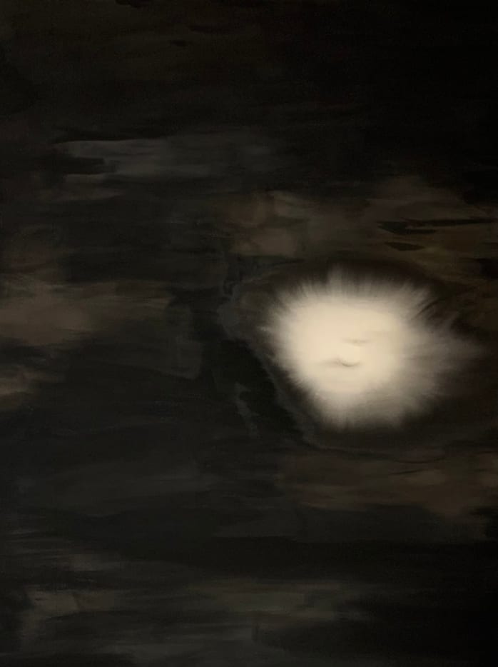 Quentin Derouet, Percée (titre à venir), 2023