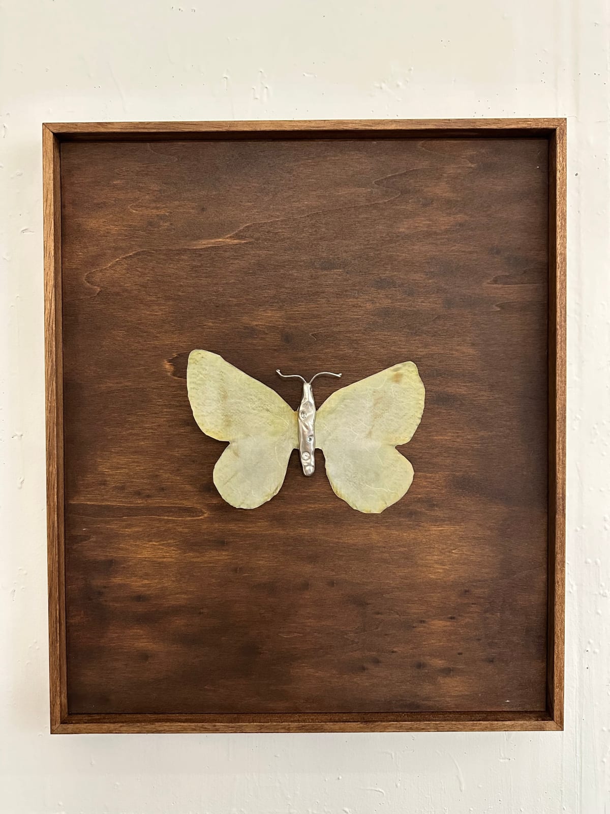 aurèce vettier, philomena seraphina (arrived in Exombourgo from Delos), 2024