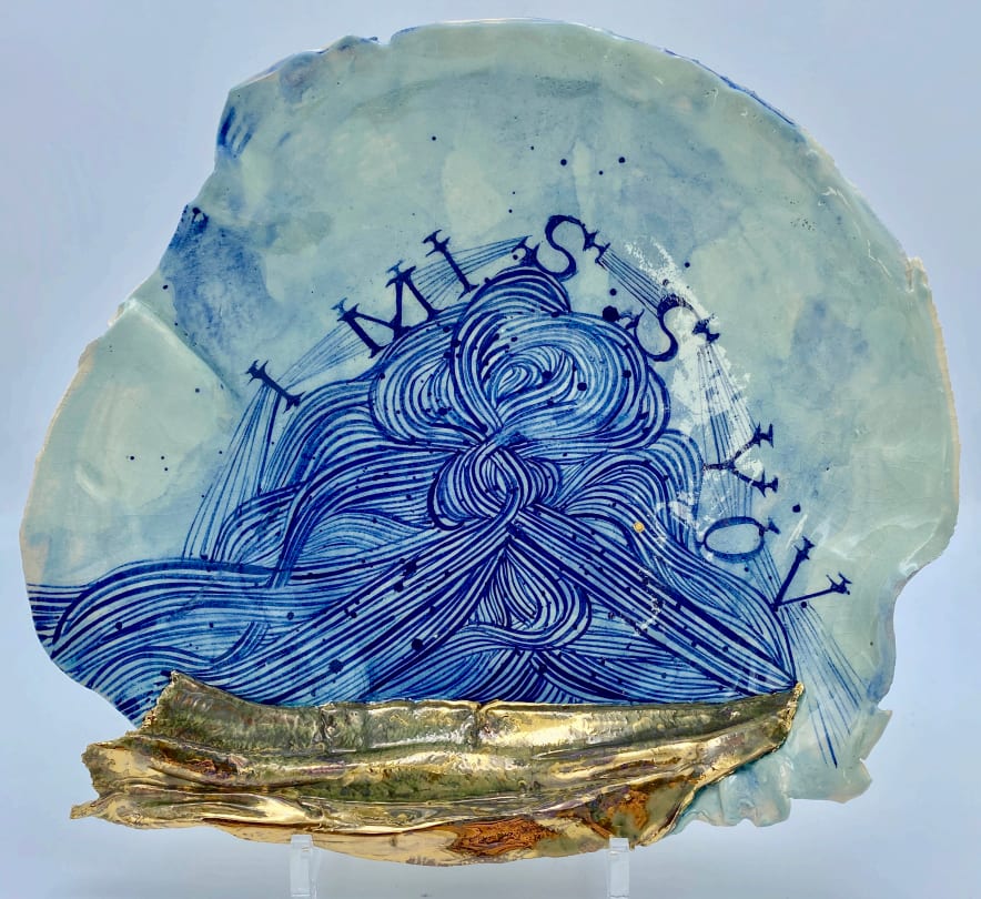 Ruan Hoffmann, I Miss You