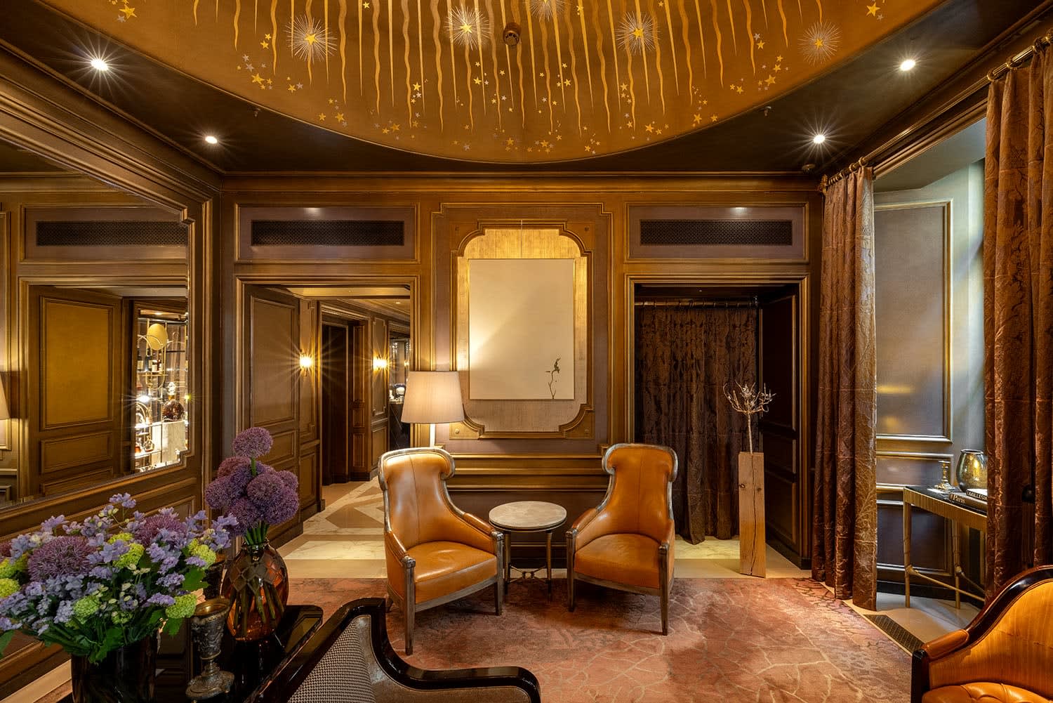 aurèce vettier, potential hemp (s33d phr4se)