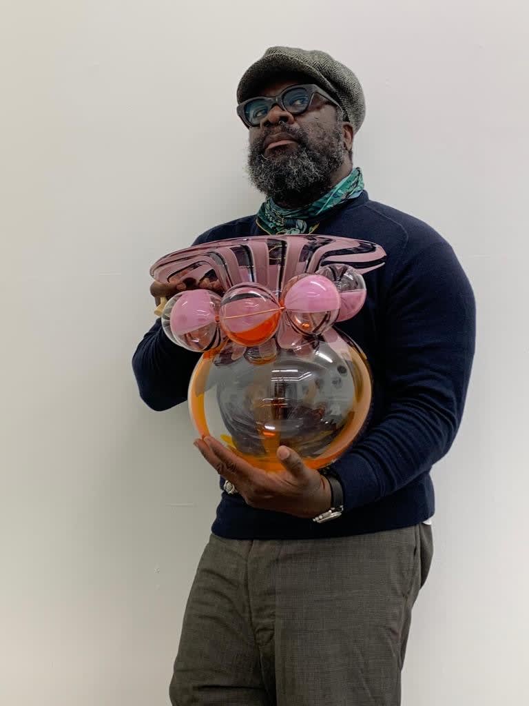 Hugh Findletar, QueenZ Cup, 2019