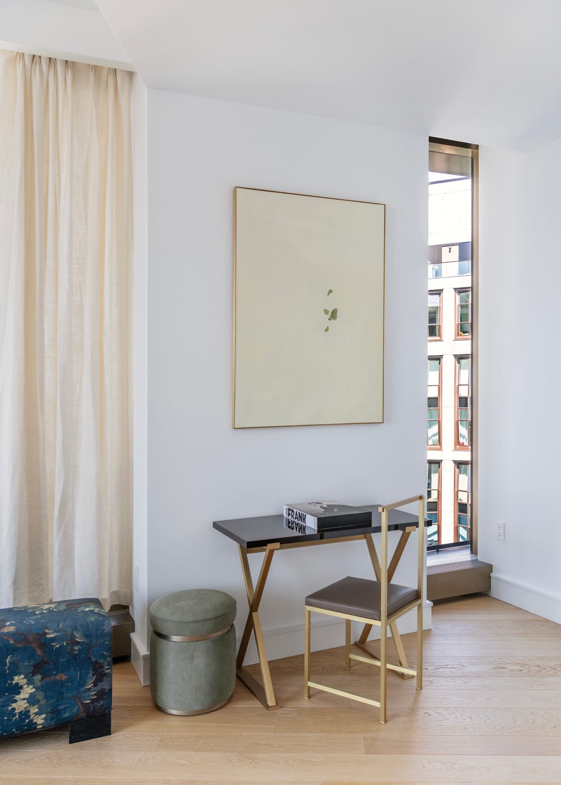 aurèce vettier, element/archipel4go, 2021