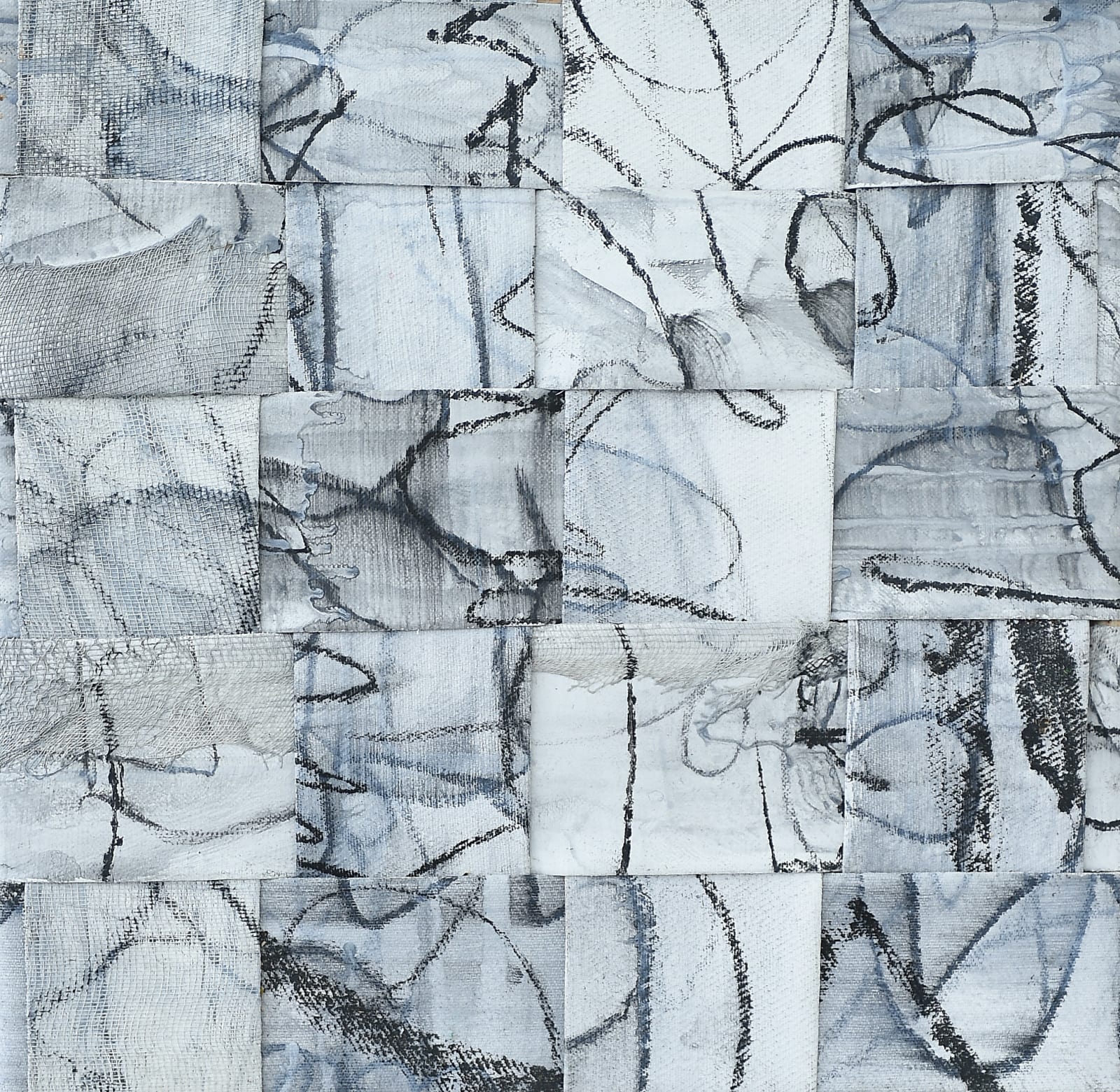 Engdaget Legesse, The signature 4, 2025