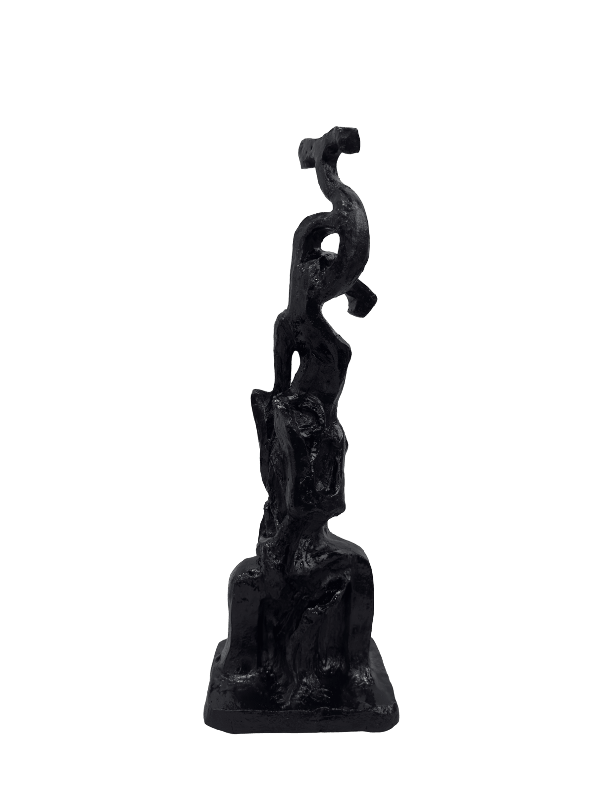 Biruk Addisu, Oneness, 2025
