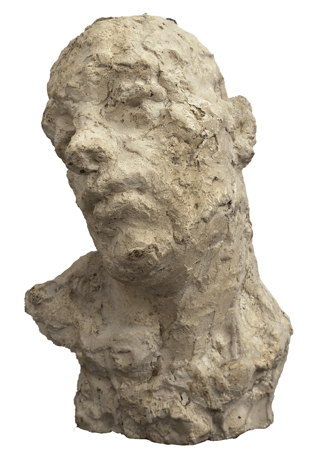 Sofonyas Agegnehu, Emotiions II, 2025