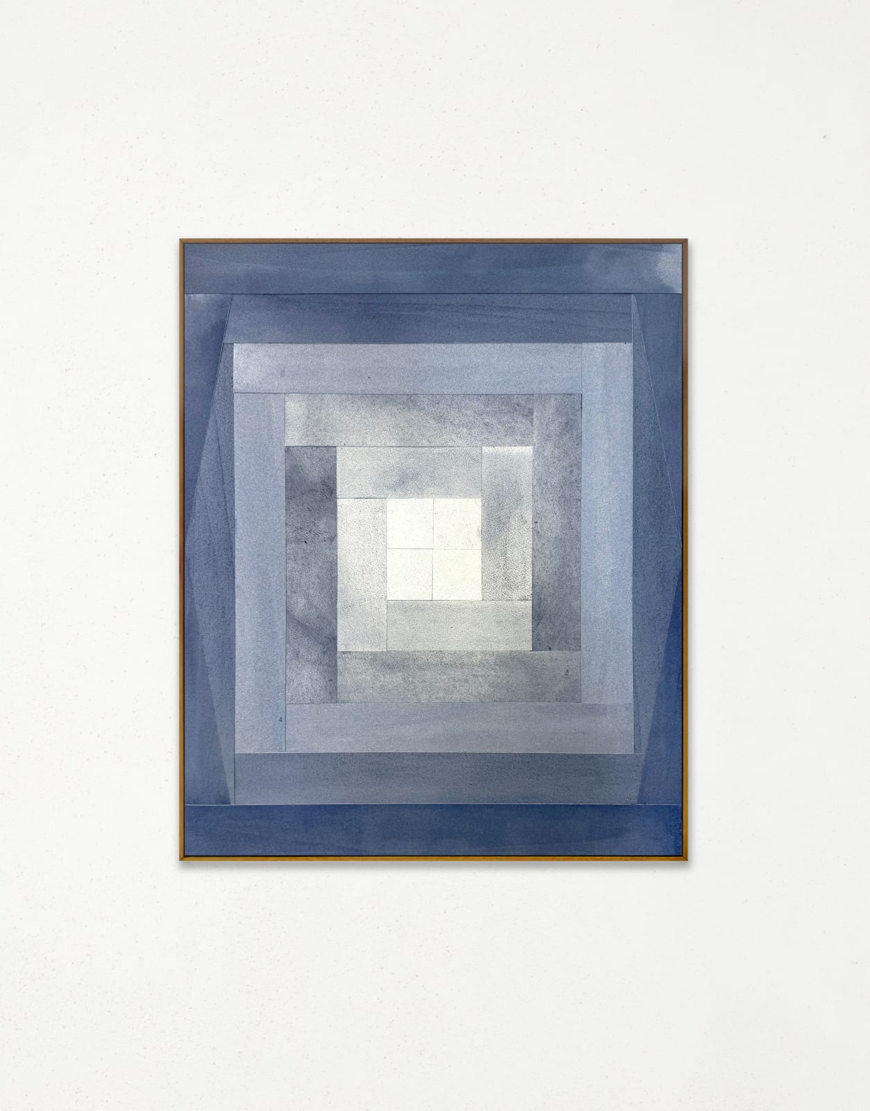 Jo Hummel, Ephr II, 2025
