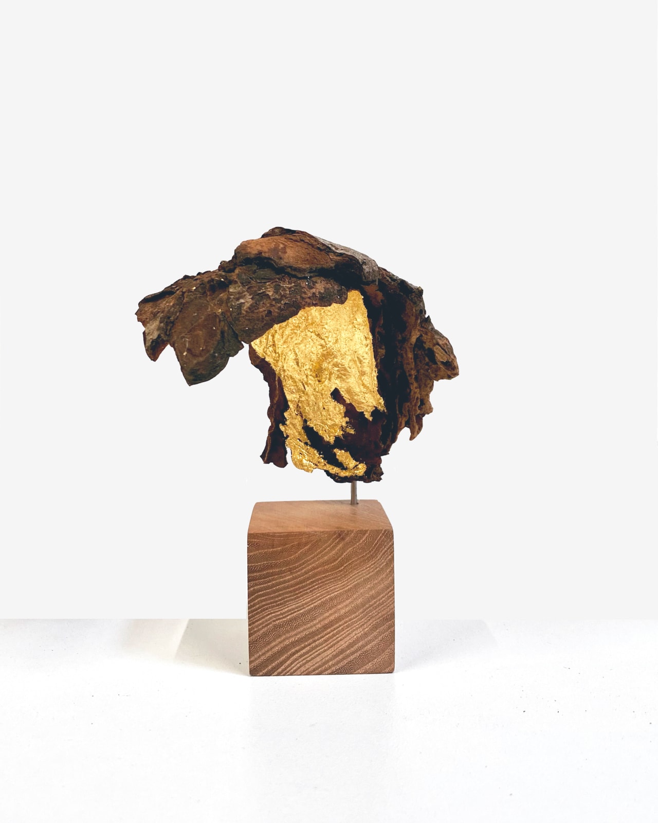 Elpida Hadzi-Vasileva, Segment IV, 2023