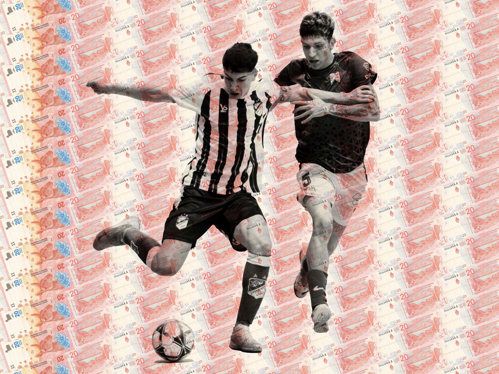 Felipe Jacome, Elías - Deportivo Unión, 2024