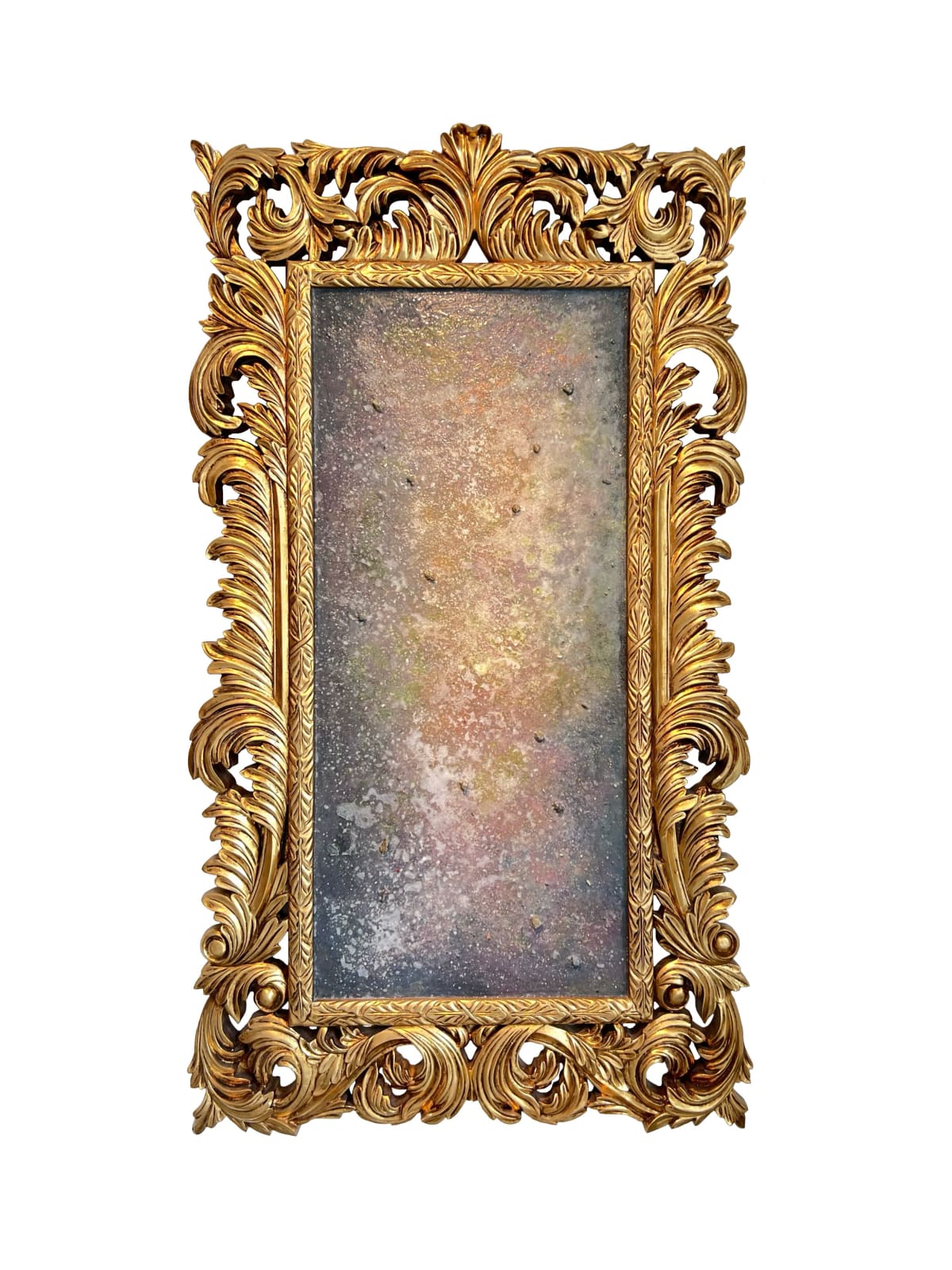 Jay Mikal, RAQIA +002, 2025