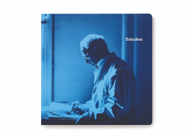 Manolo Valdés, DAMAS Y CABALLEROS, 2024