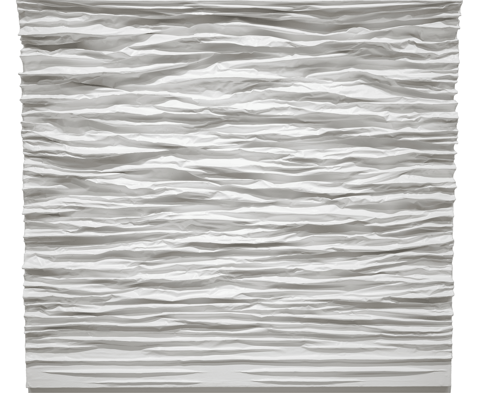 Daniel Anderson, DIFFUSION SERIES II (2), 2009
