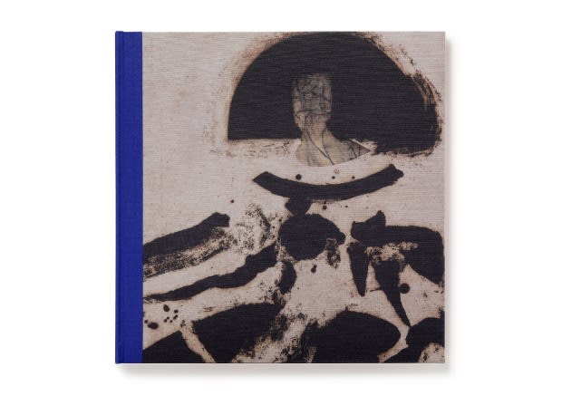 Manolo Valdés, DAMAS Y CABALLEROS, 2024