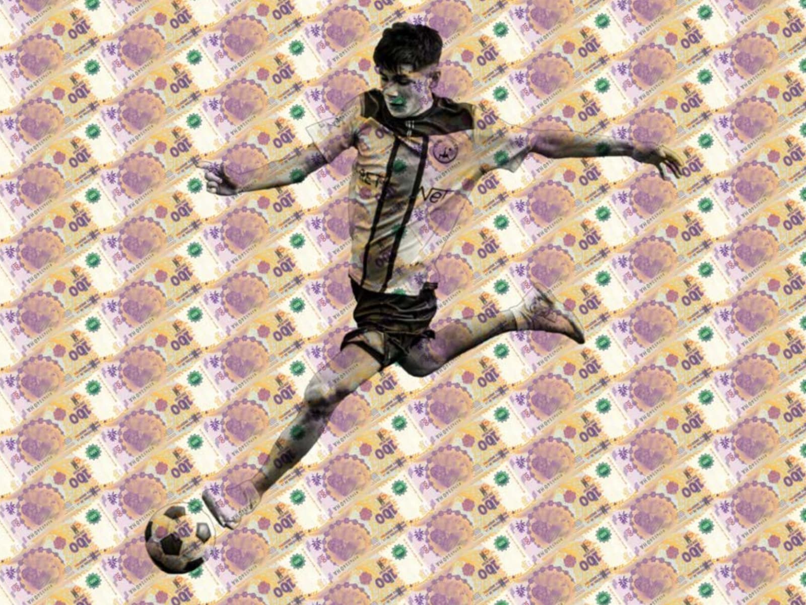 Felipe Jacome, Jaime - Club Aguilas de Mugica, 2024