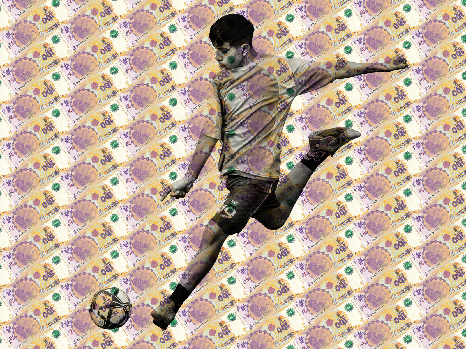 Felipe Jacome, Jaime - Club Aguilas de Mugica, 2024