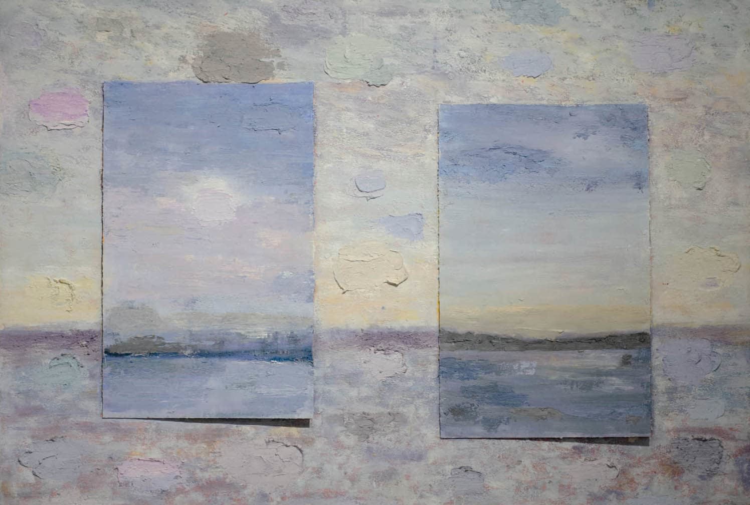 Mit Jai Inn, Brit, 2021