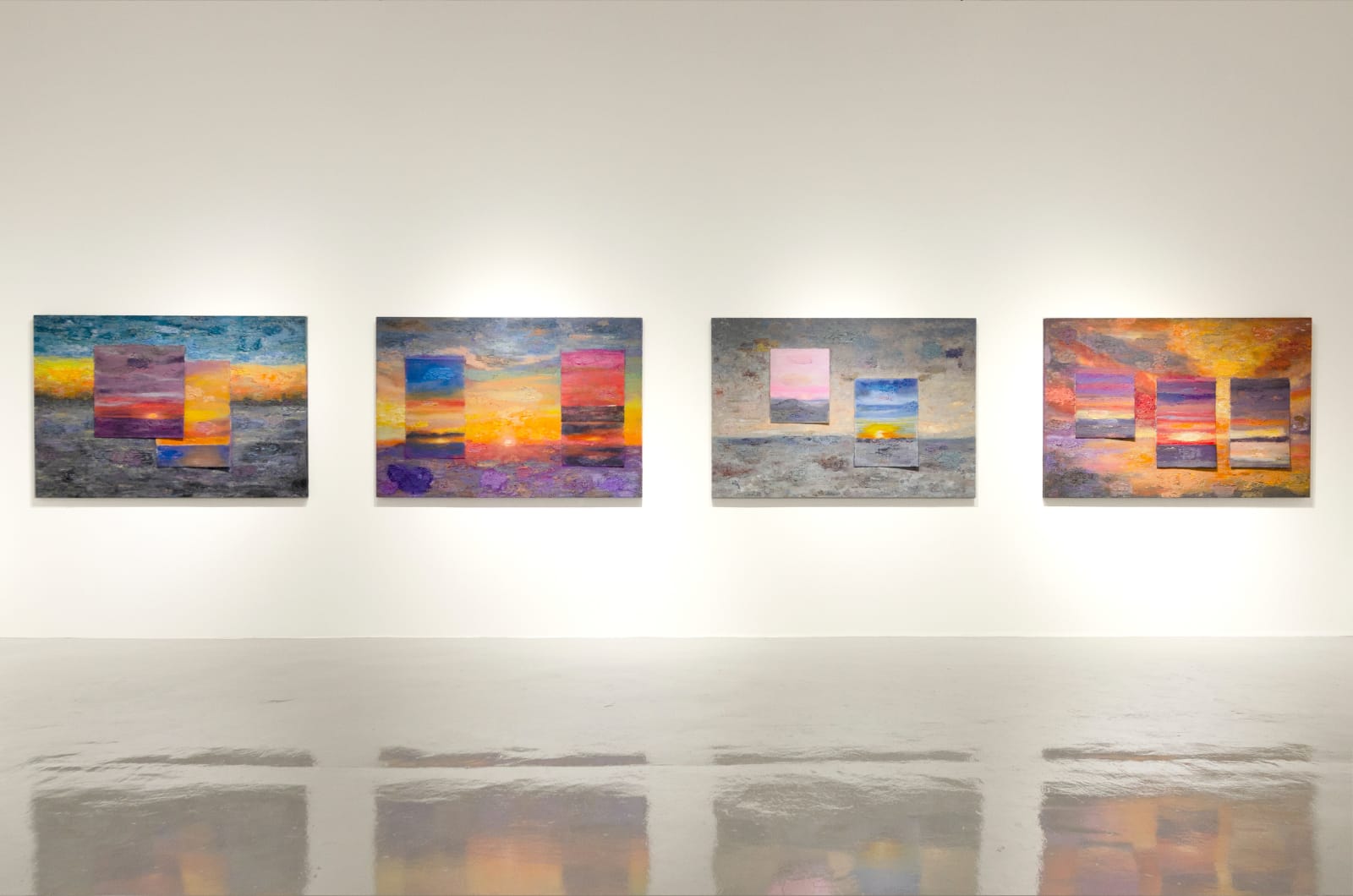 Mit Jai Inn, Lao, 2021