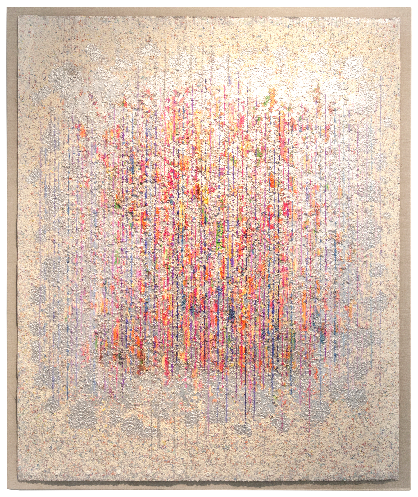 Mit Jai Inn, Untitled, 2019