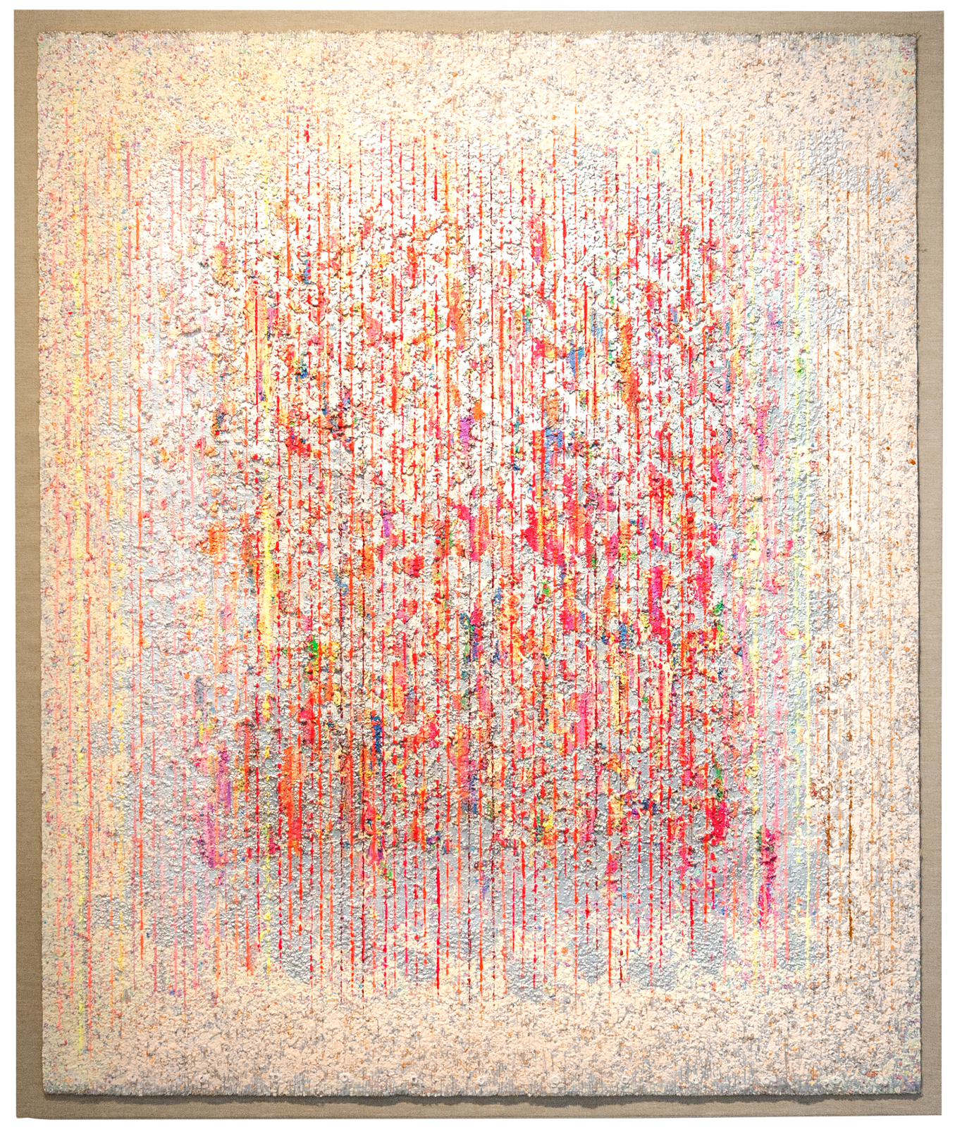 Mit Jai Inn, Untitled, 2019