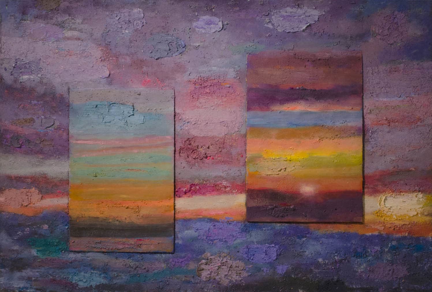 Mit Jai Inn, Kanata, 2021