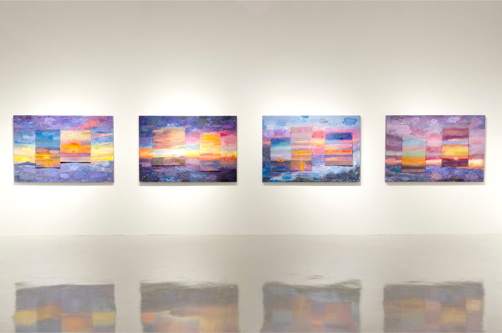 Mit Jai Inn, Aussie, 2021