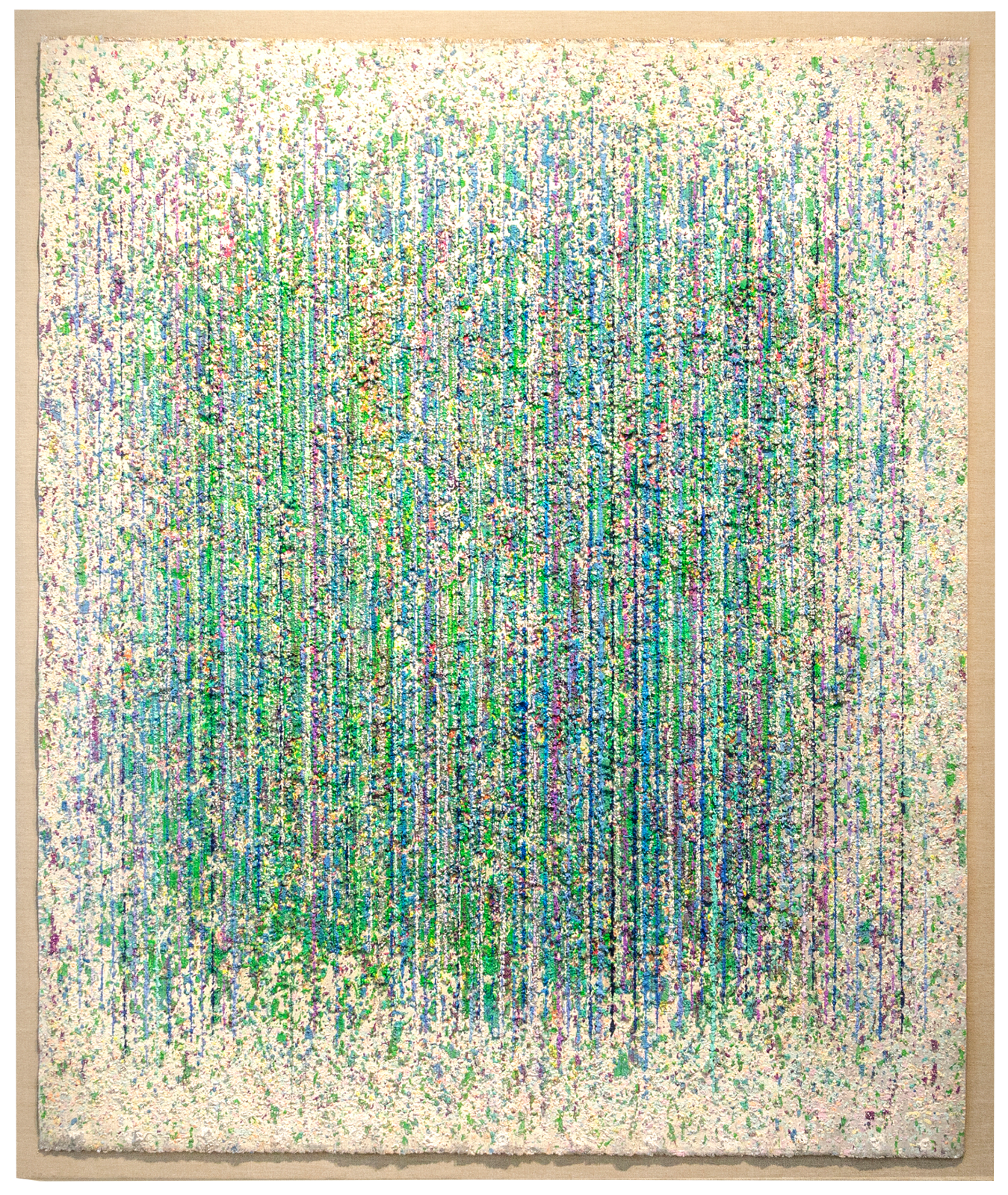 Mit Jai Inn, Untitled, 2019