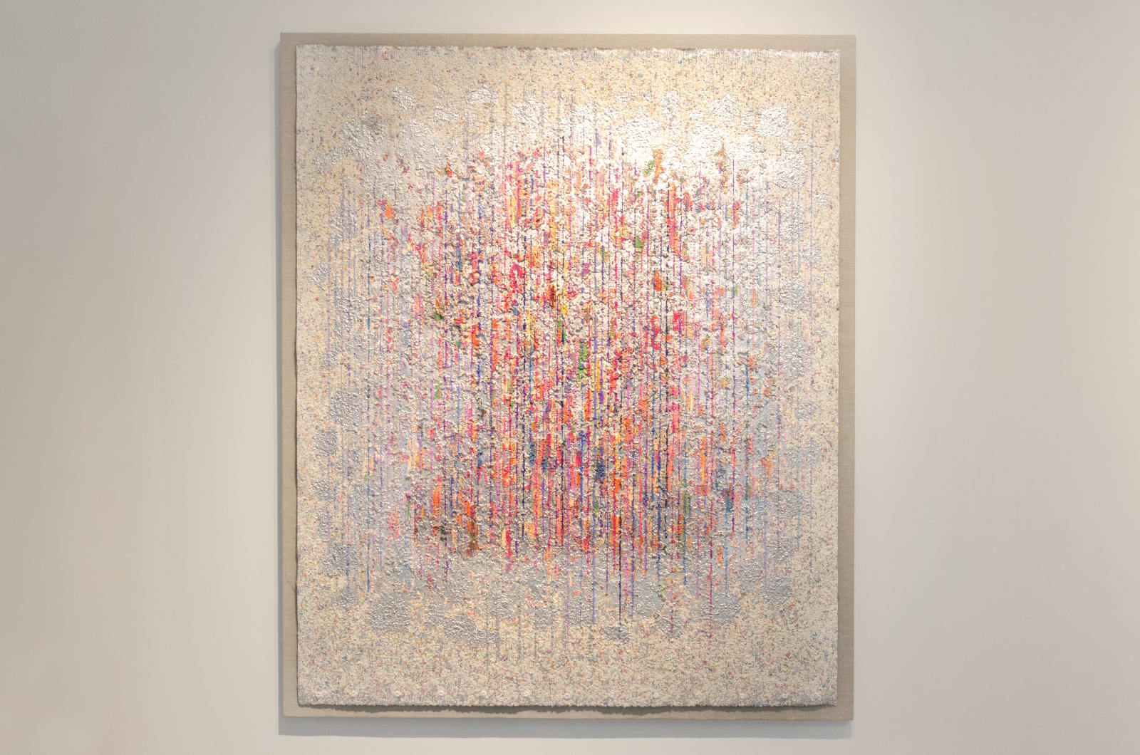 Mit Jai Inn, Untitled, 2019