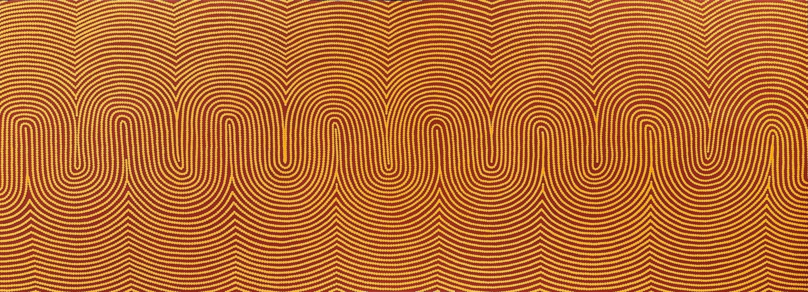 Gladys-daniels-sand-hill-dreaming-72x202cm-$3500-tiaa-gd202304
