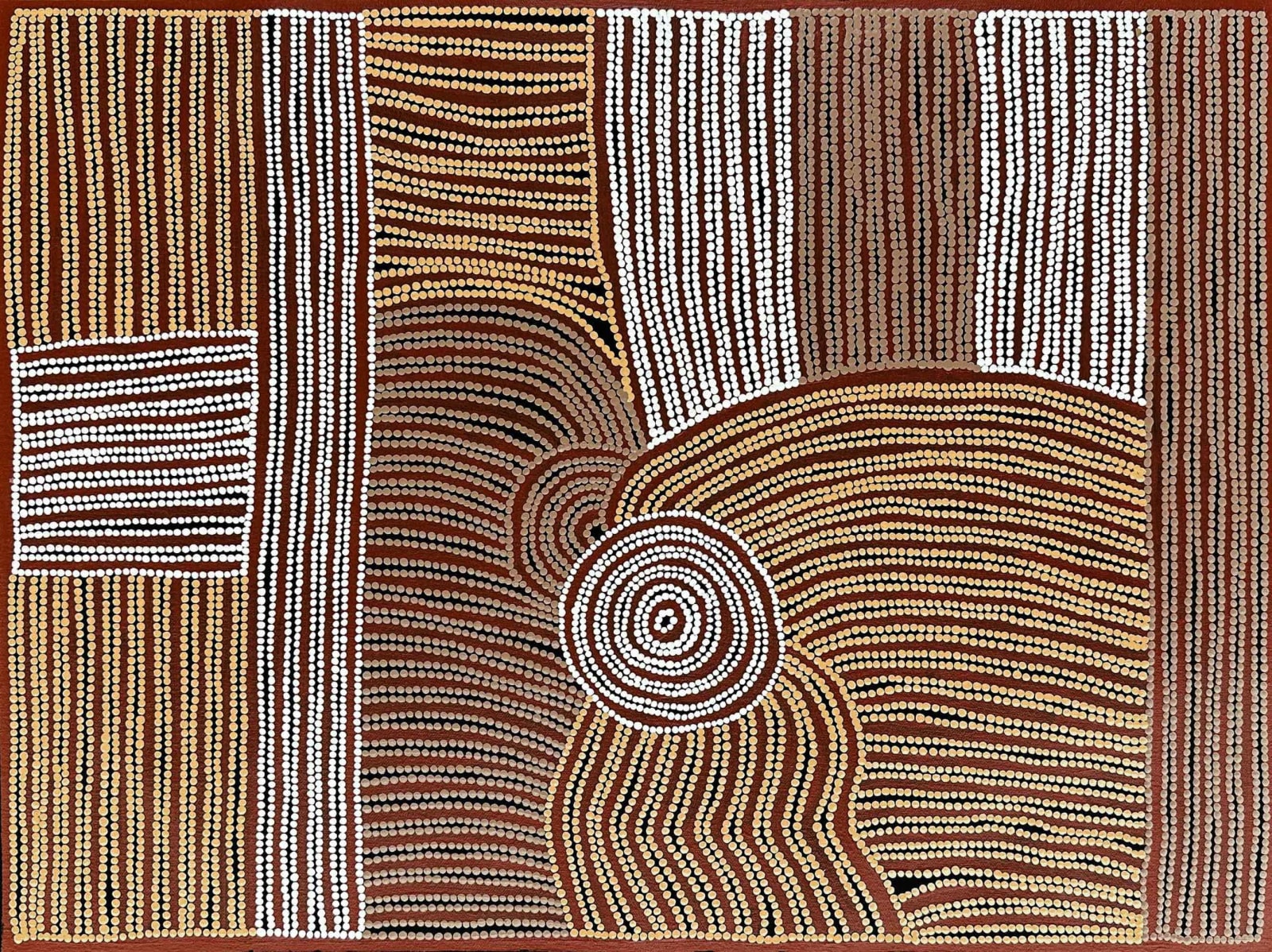 Rosemary-porter-tjilkamata-45x60cm-$795-tiaa-ro202316