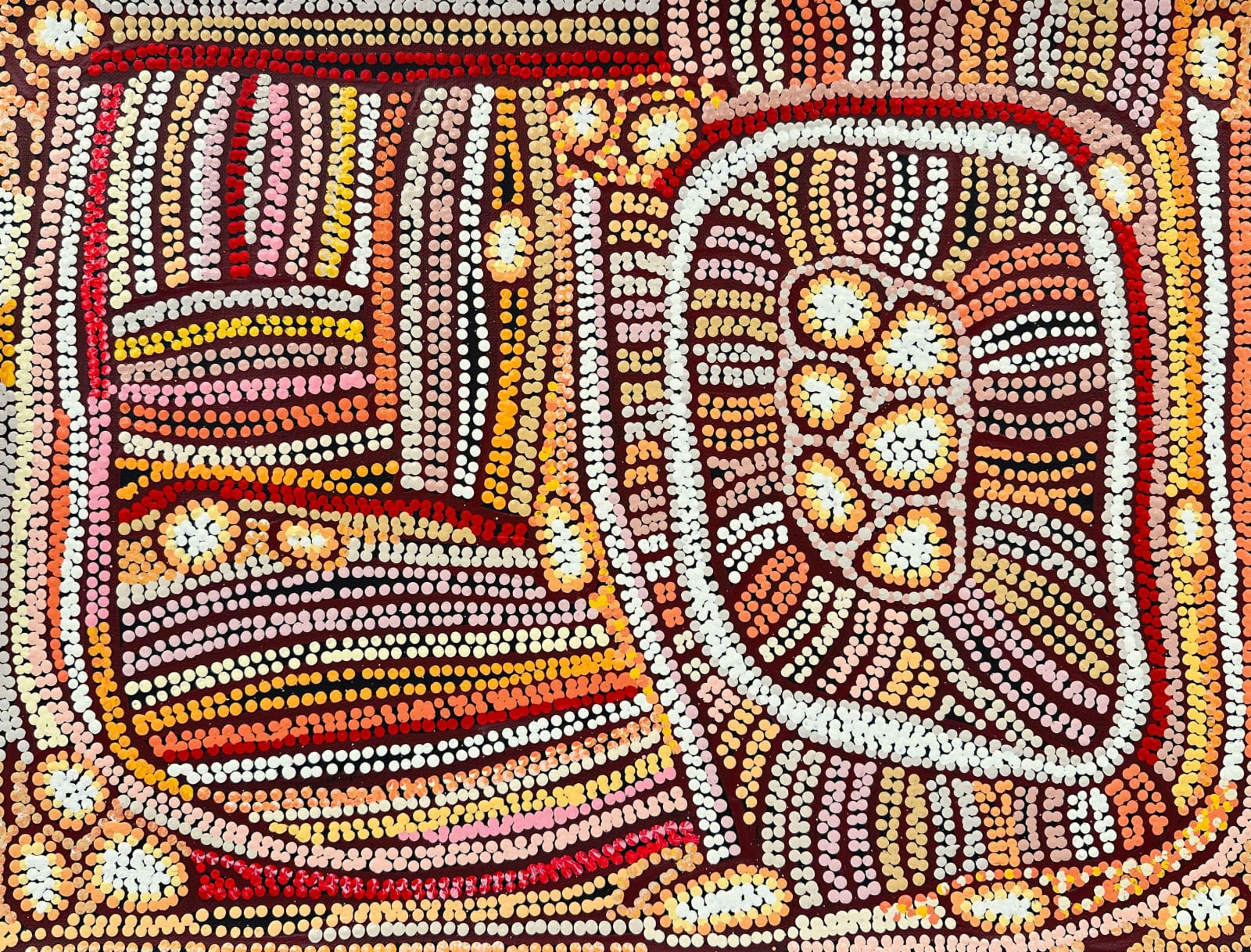 esther-bruno-nangala-bush-raisin-dreaming-45.5x60.5cm-$550-tiaa-eb202356