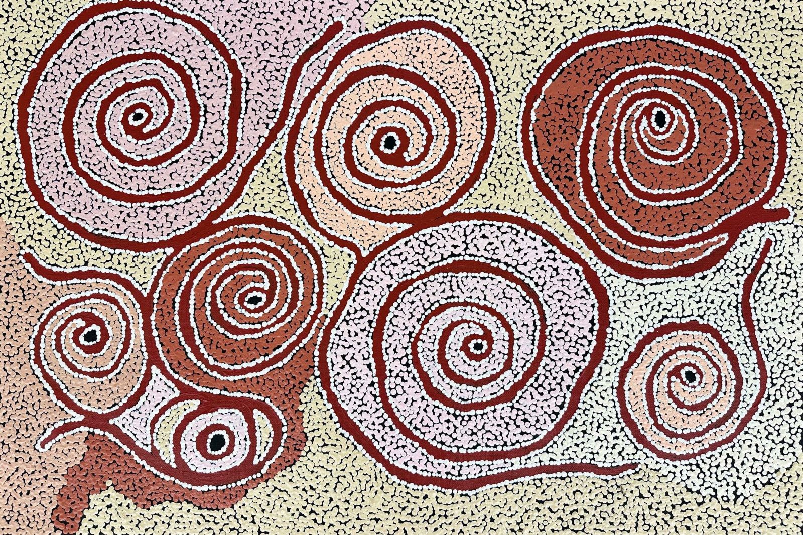 Maureen-baker-my-grandmothers-country-54x82cm-$1500-tiaa-mb202306