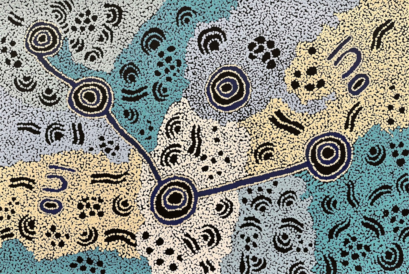 maureen-baker-minyma-kutjara-60x90cm-$1500-tiaa-mb202310