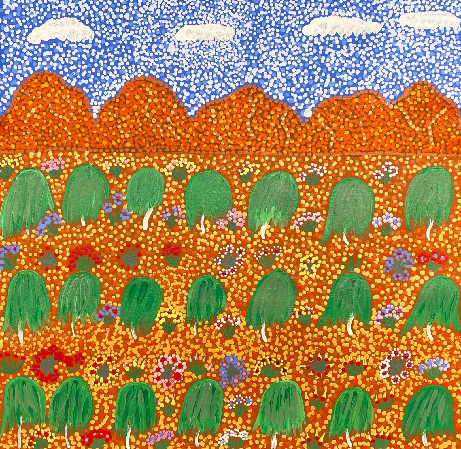 helen-rubuntja-aboriginal-artists-this-is-aboriginal-art