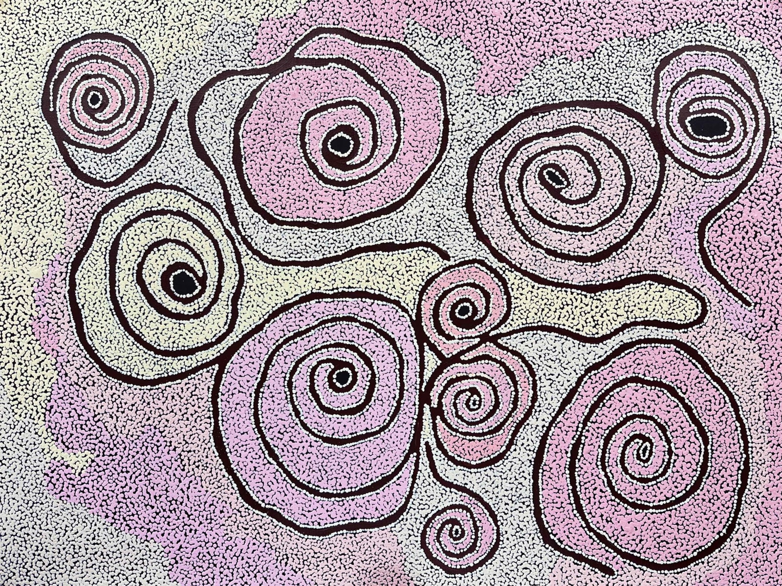 Maureen-baker-my-grandmothers-country-90x120cm-$3950-tiaa-mb202305