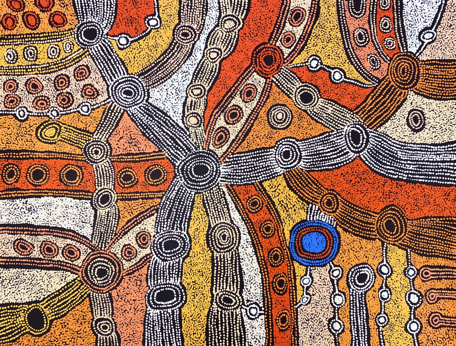 art-by-leading-aboriginal-artist-clarise-tunkin-this-is-aboriginal-art