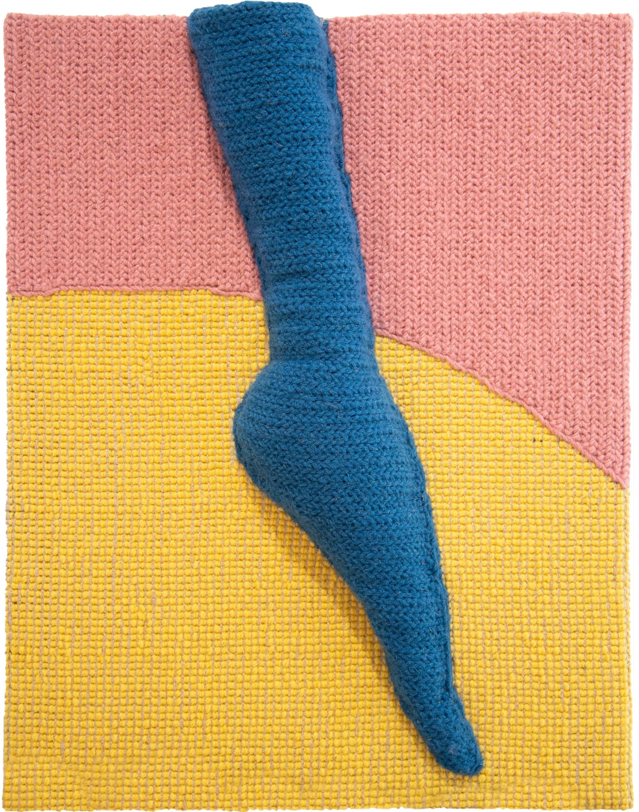 Susana Cereja, Cineris, 2024