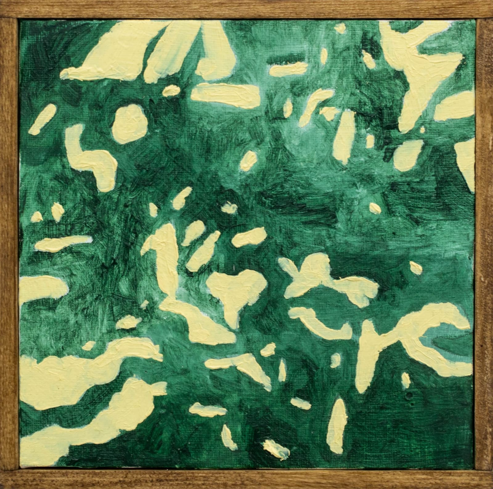 Paulo Albuquerque, 11:58 am, 2023