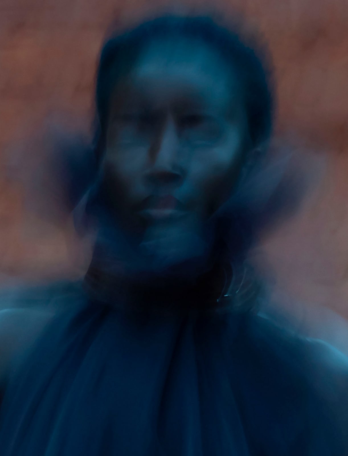 DAGMAR VAN WEEGHEL, Women in Antiquity I, 2020