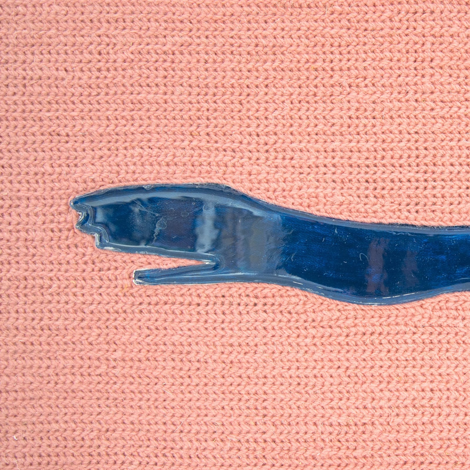 Susana Cereja, Rêverie II, 2024