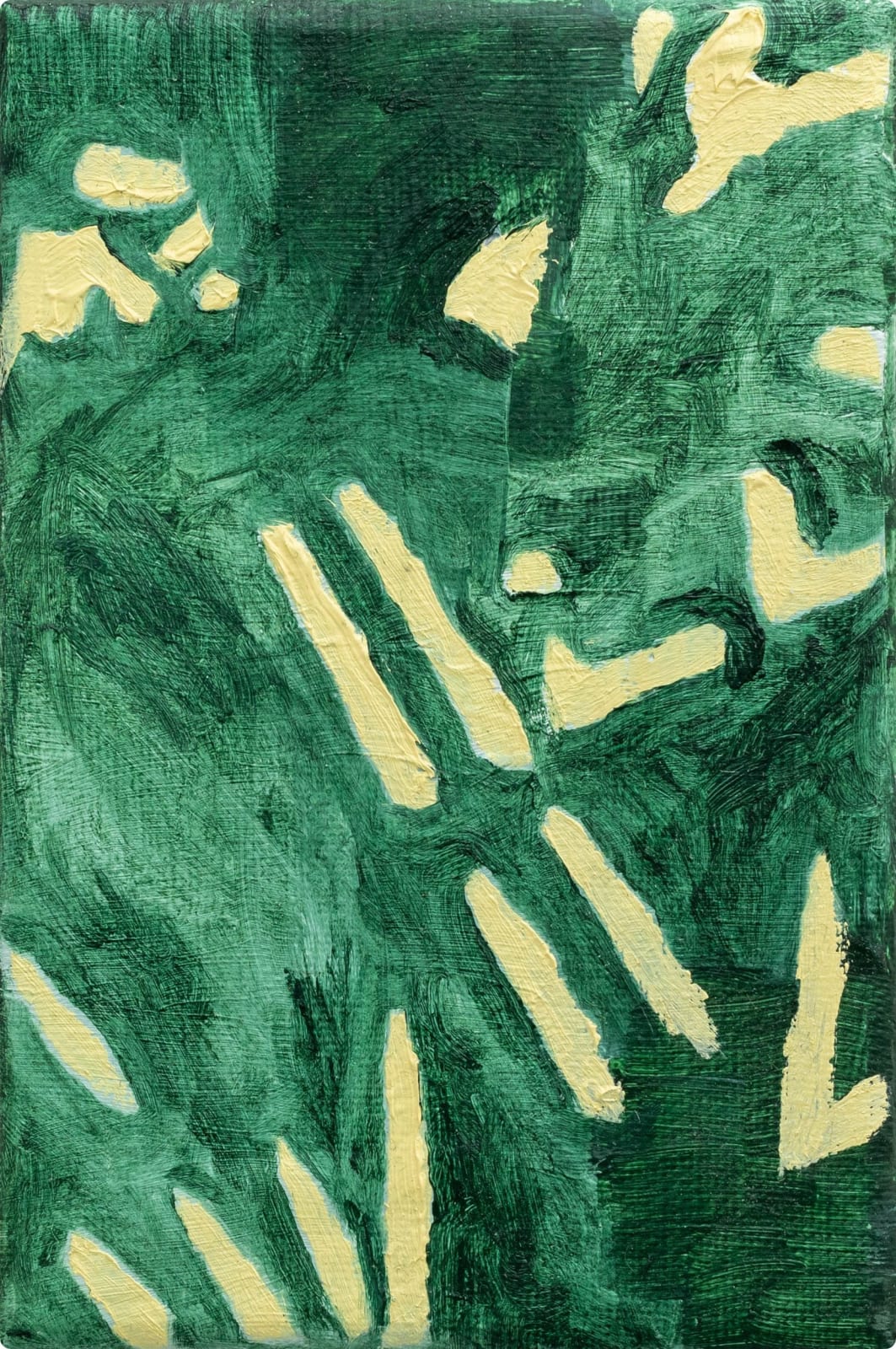 Paulo Albuquerque, 11:59 am, 2023