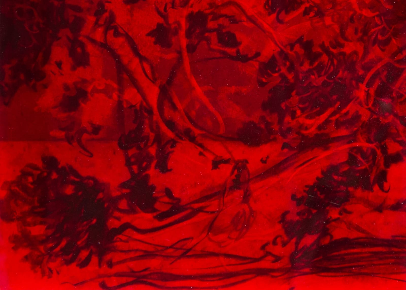 António Faria, A Fuga X, 2024