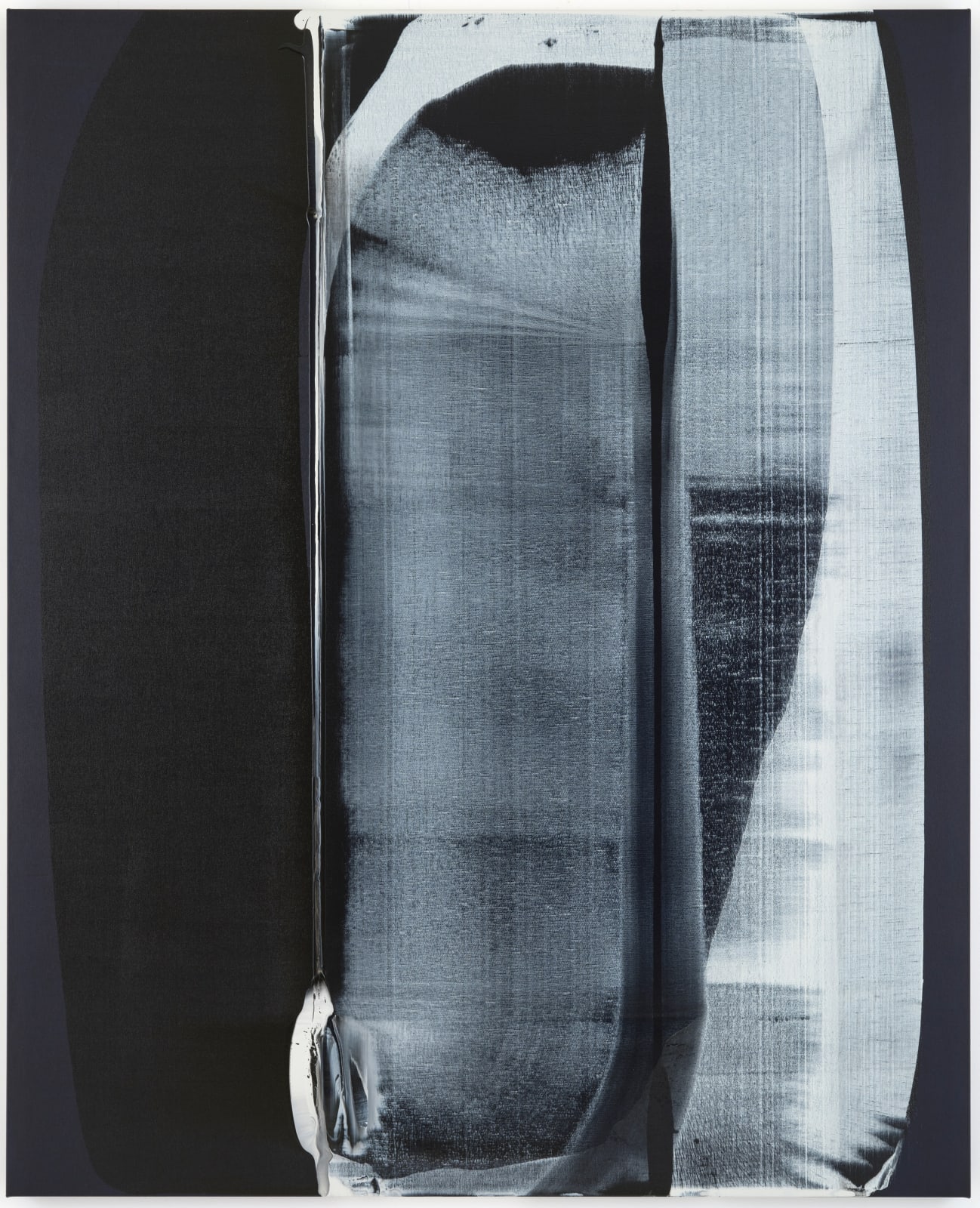 Alex Kuznetsov, Unit Seven Zero Six, 2025