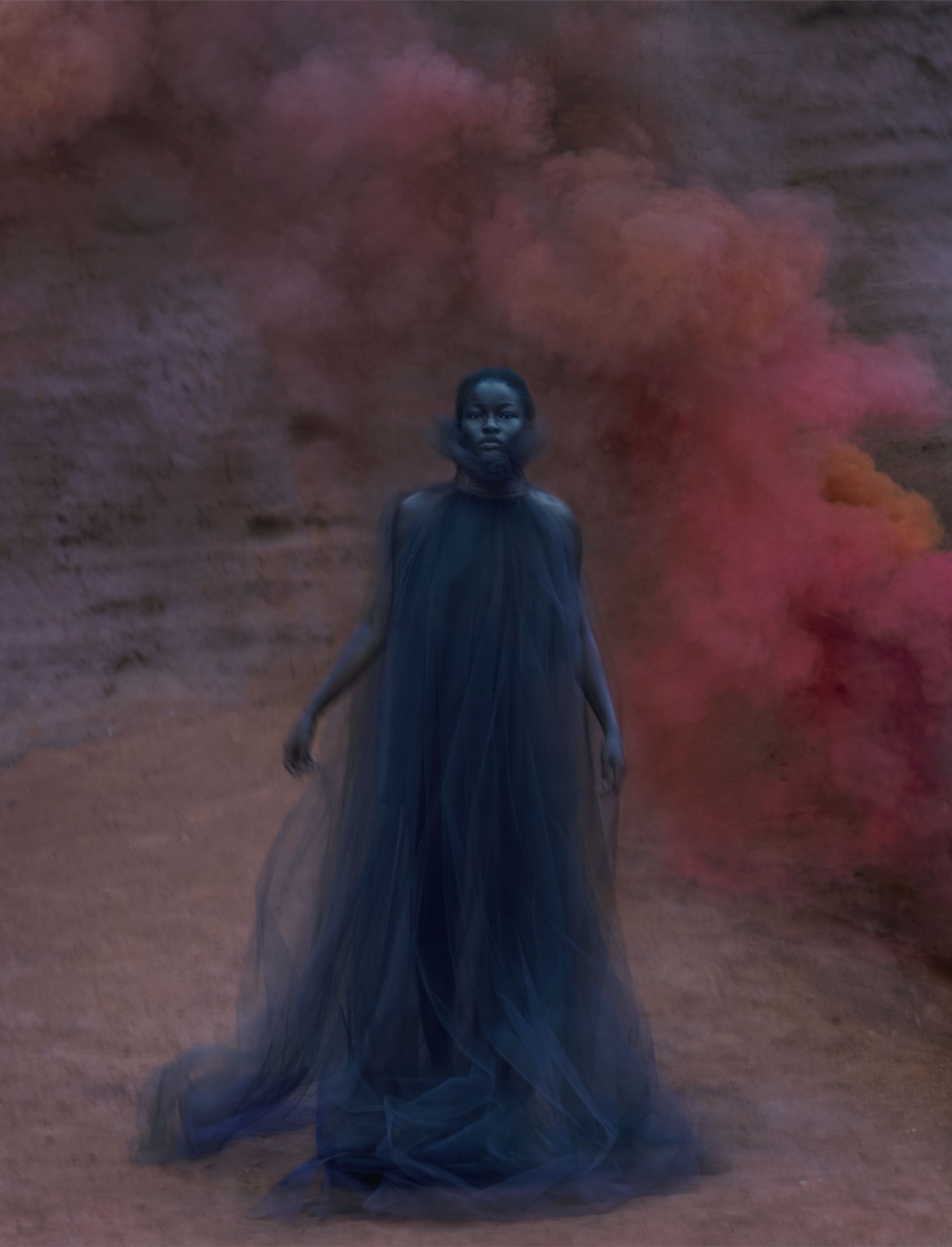 DAGMAR VAN WEEGHEL, Women in Antiquity III, 2020