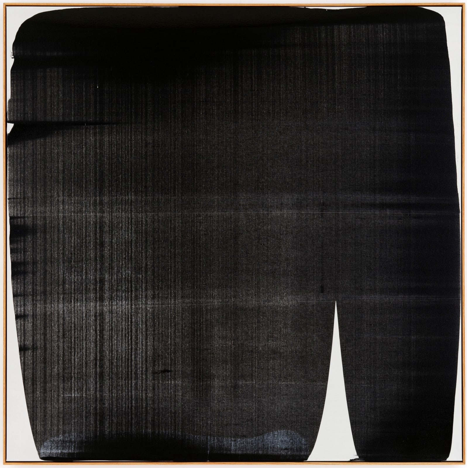 Alex Kuznetsov, Unit Seven One Eight , 2025