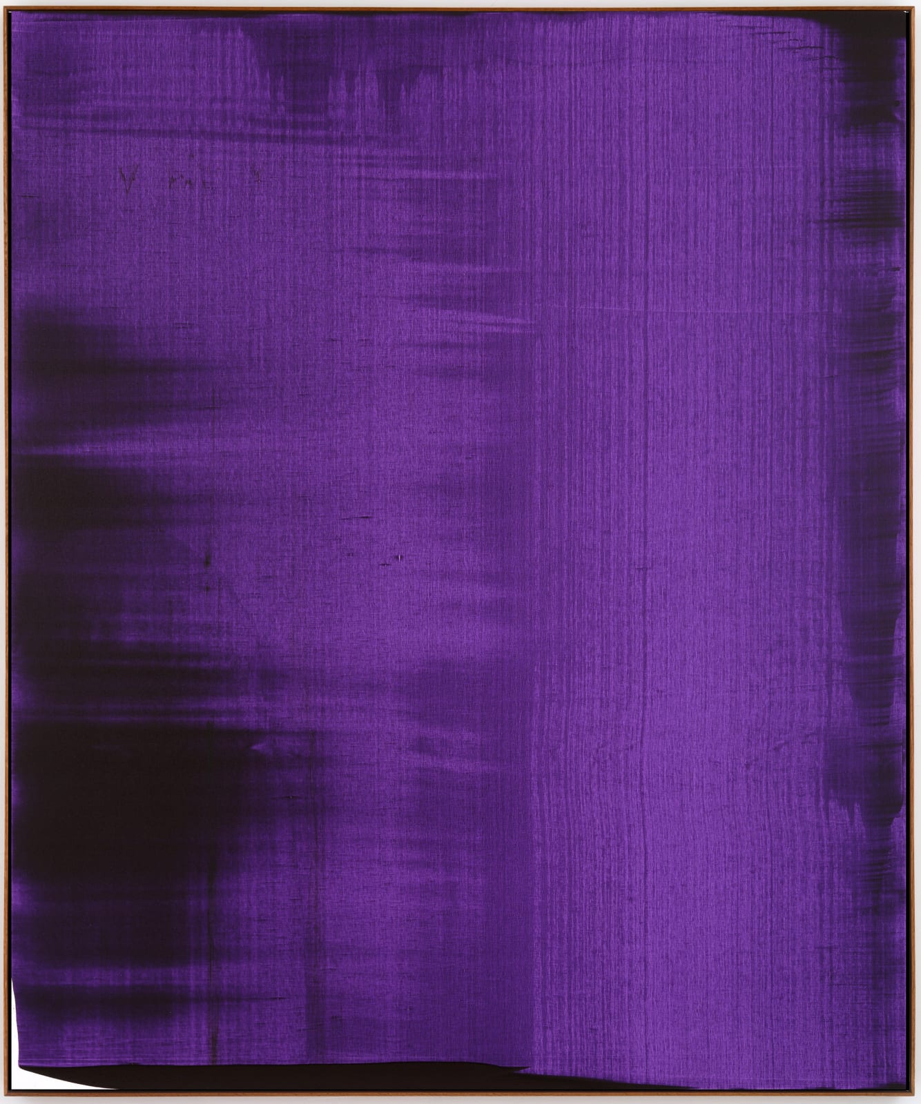 Alex Kuznetsov, Unit Seven Two Five, 2025