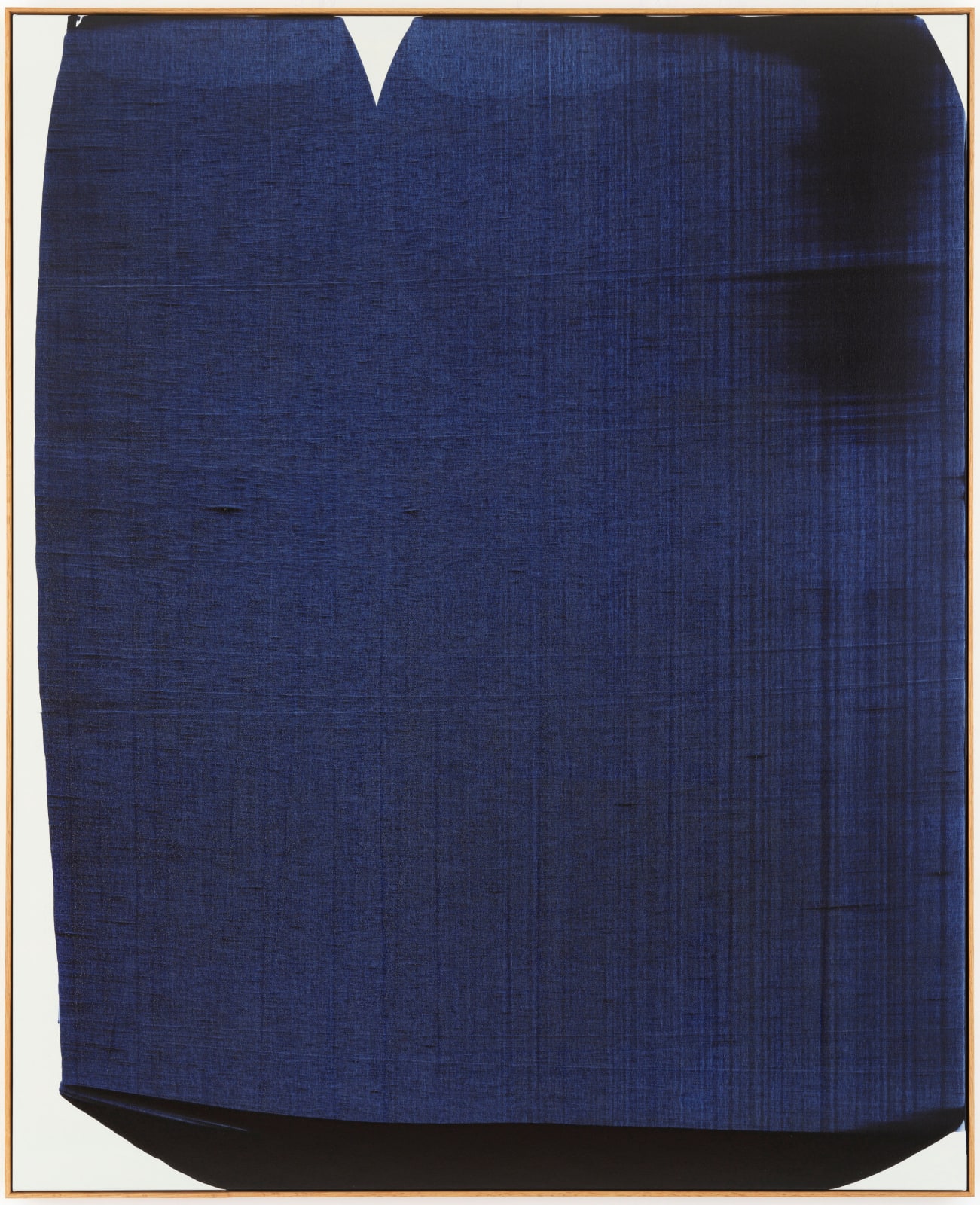 Alex Kuznetsov, Pressure, 2025