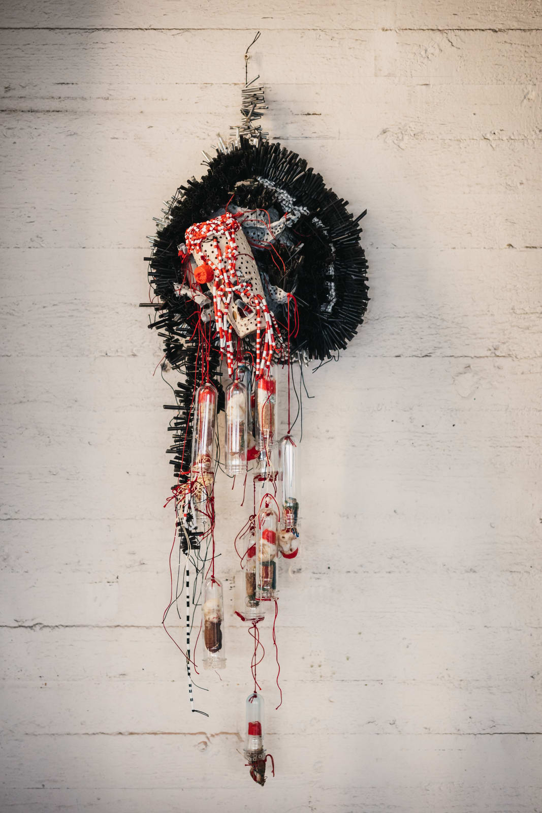 Pardon Mapondera, Dumwa Rava Gumwa, 2021